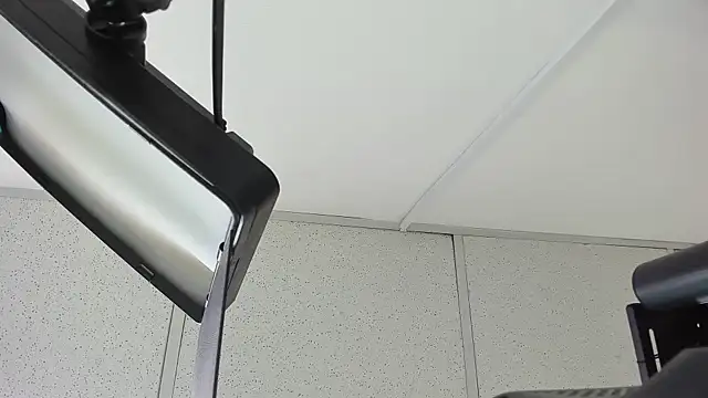 Aisha hotts777 online show from 04/09/26, 02:33