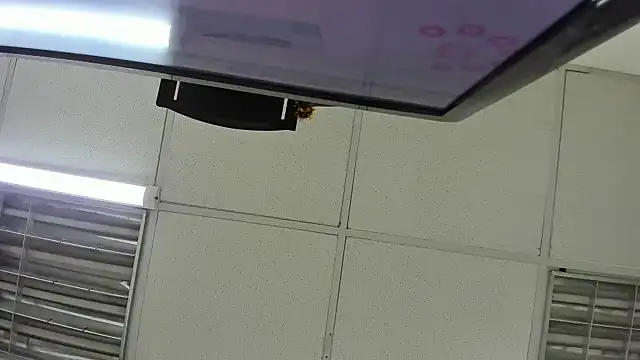 Aisha hotts777 online show from 04/10/26, 03:45