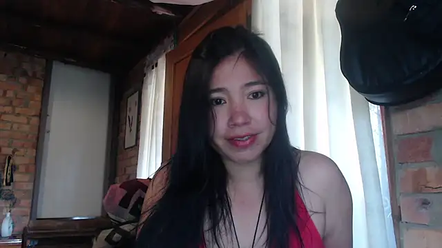 magiadeisis online show from 10/17/25, 12:30