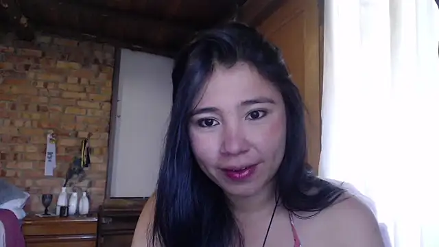 magiadeisis online show from 10/18/25, 02:07