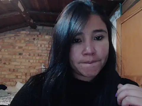 magiadeisis online show from 01/15/26, 12:04