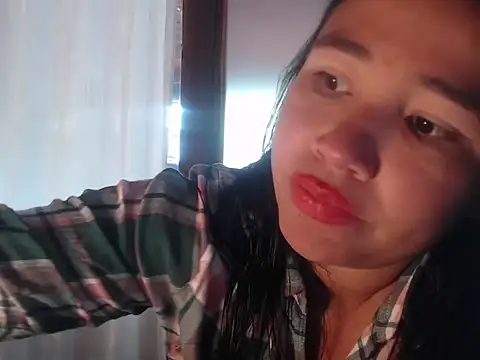 magiadeisis online show from 03/05/26, 02:13