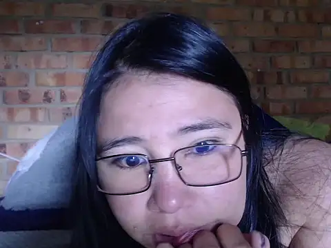 magiadeisis online show from 04/10/26, 03:28