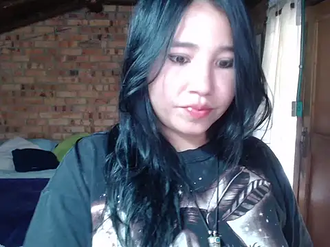 magiadeisis online show from 04/14/26, 08:04