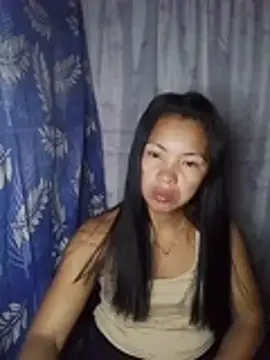 oceanlover23 online show from 02/05/26, 08:46