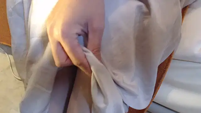 Snapshot of BROsister chatting on 09/27/25, 06:40 BROsister online show from 09/27/25, 06:40