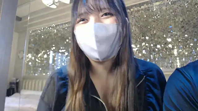 Snapshot of BROsister chatting on 11/01/25, 06:59 BROsister online show from 11/01/25, 06:59