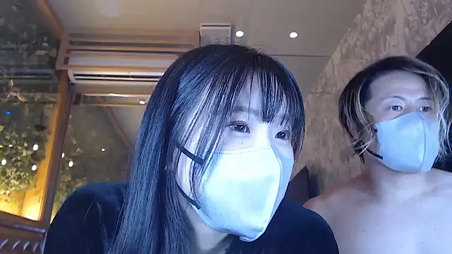 BROsister online show from 11/12/25, 11:10