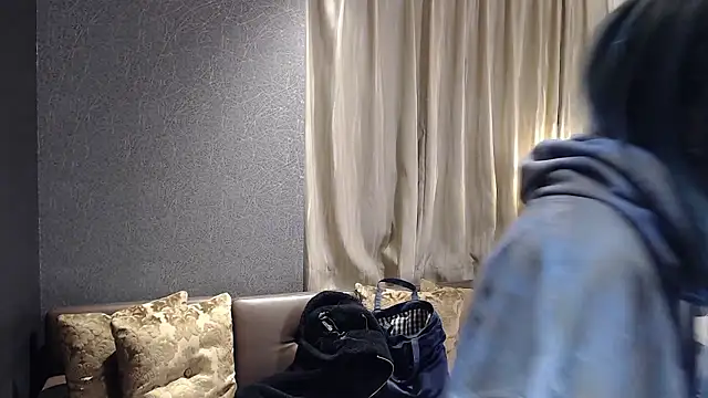 BROsister online show from 02/17/26, 12:23