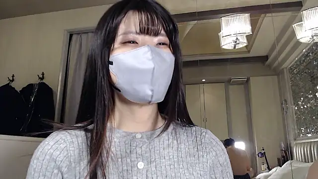 BROsister online show from 03/20/26, 07:46