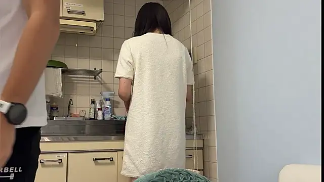 BROsister online show from 05/24/26, 04:28