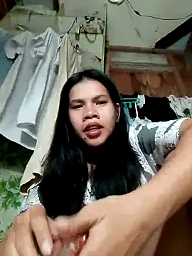 Extrahot10 online show from 09/29/25, 02:22