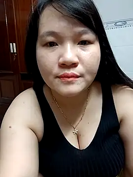 Snapshot of _Babyrose_ chatting on 09/09/25, 05:23  Babyrose  online show from 09/09/25, 05:23