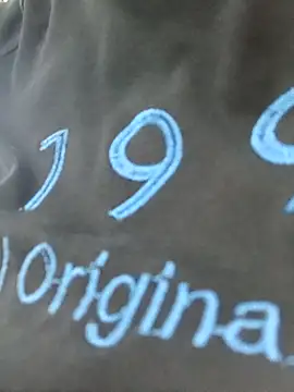  Babyrose  online show from 11/01/25, 09:22