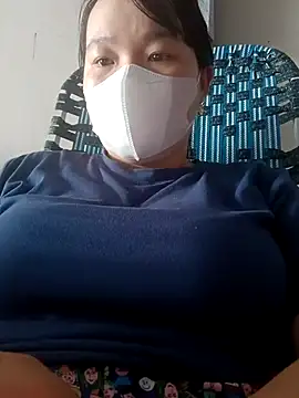  Babyrose  online show from 11/06/25, 06:47