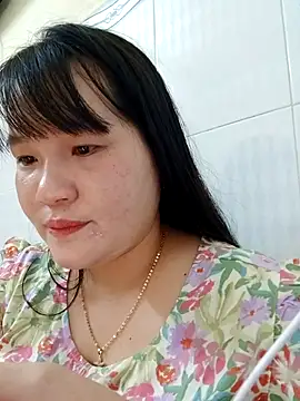  Babyrose  online show from 11/08/25, 03:56