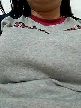  Babyrose  online show from 11/23/25, 03:45