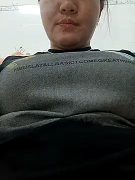  Babyrose  online show from 11/27/25, 01:24