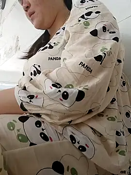  Babyrose  online show from 12/19/25, 03:02