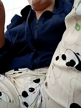  Babyrose  online show from 02/15/26, 04:53