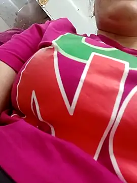  Babyrose  online show from 03/04/26, 01:17