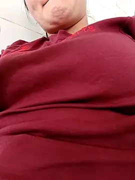  Babyrose  online show from 03/11/26, 05:46