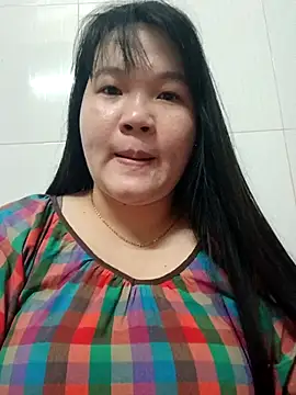  Babyrose  online show from 03/24/26, 05:29