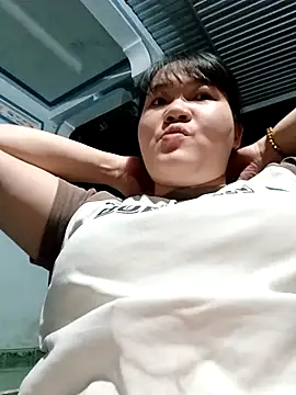  Babyrose  online show from 04/01/26, 01:01