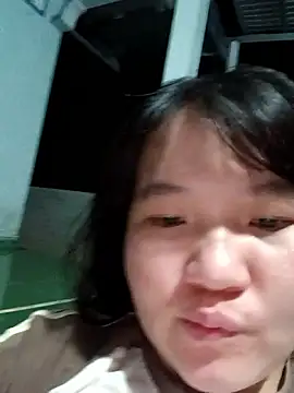  Babyrose  online show from 04/01/26, 01:41