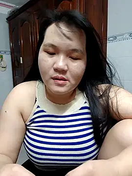  Babyrose  online show from 04/04/26, 04:59