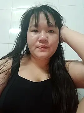  Babyrose  online show from 04/20/26, 06:09