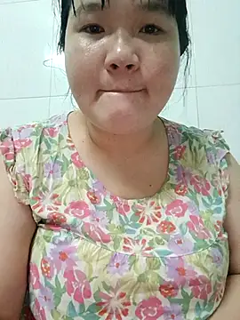  Babyrose  online show from 04/21/26, 06:01