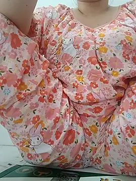  Babyrose  online show from 05/19/26, 05:36