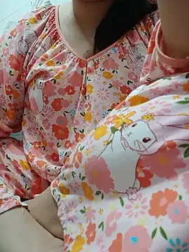  Babyrose  online show from 06/02/26, 07:10