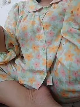  Babyrose  online show from 06/05/26, 04:52