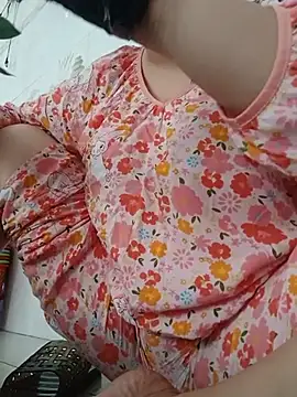  Babyrose  online show from 06/25/26, 03:50