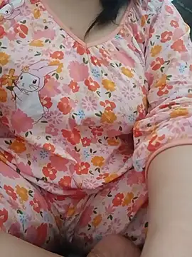  Babyrose  online show from 06/25/26, 05:12