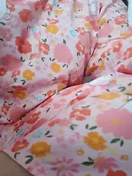  Babyrose  online show from 06/28/26, 03:34