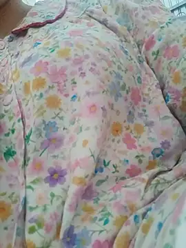  Babyrose  online show from 07/09/26, 05:00