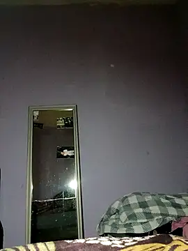 Snapshot of Liaprettygirl chatting on 09/21/25, 01:18 Liaprettygirl online show from 09/21/25, 01:18