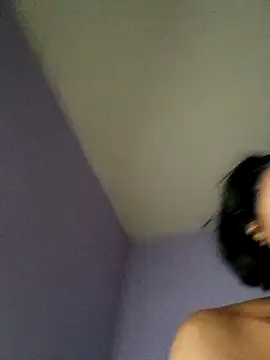 Snapshot of Liaprettygirl chatting on 10/23/25, 07:18 Liaprettygirl online show from 10/23/25, 07:18