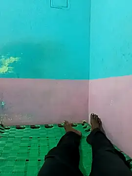 dolphiinn online show from 09/21/25, 05:20