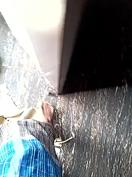 dolphiinn online show from 10/19/25, 01:28