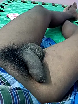 dolphiinn online show from 10/19/25, 03:01