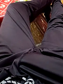 dolphiinn online show from 11/08/25, 01:44