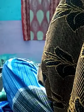 dolphiinn online show from 11/29/25, 03:48