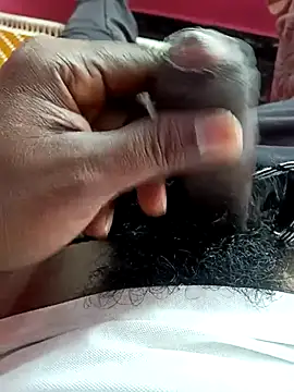 dolphiinn online show from 12/05/25, 04:54