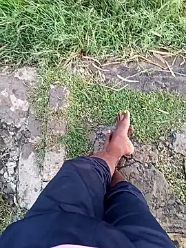 dolphiinn online show from 12/23/25, 01:03