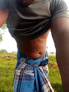 dolphiinn online show from 01/17/26, 01:54