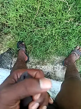 dolphiinn online show from 03/05/26, 01:34